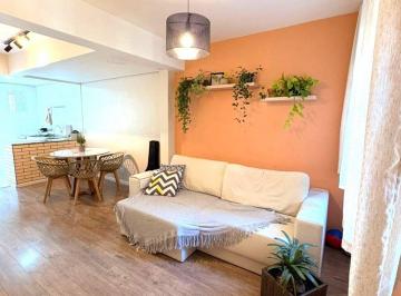Casa · 110m² · 3 Quartos · 2 Vagas · Casa sobrado de 3 dormitórios e 2 vagas