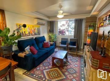 Casa · 149m² · 3 Quartos · 2 Vagas · Casa 4 dorms com energia solar em condomínio
