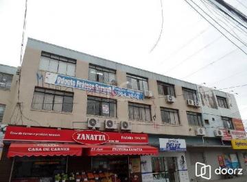 Comercial · 195m² · Conjunto/Sala para Venda - 195.49m², 0 dormitórios, Vila Leão
