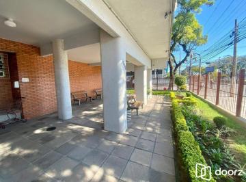 Apartamento · 115m² · 3 Quartos · Apartamento à venda - em Azenha