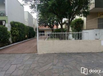 Casa · 436m² · 2 Quartos · 3 Vagas · Casa para Venda - 435.6m², 2 dormitórios, 3 vagas - Cristo Redentor