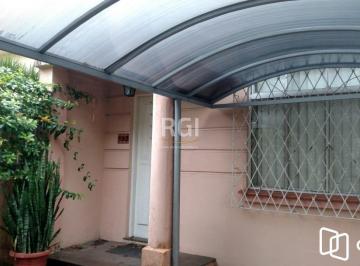 Casa · 140m² · 3 Quartos · 3 Vagas · Casa para Venda - 140m², 3 dormitórios, 3 vagas - Santo Antonio