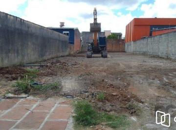 Terreno · 855m² · Terreno para Venda - 0m², 0 dormitórios, Vila São José