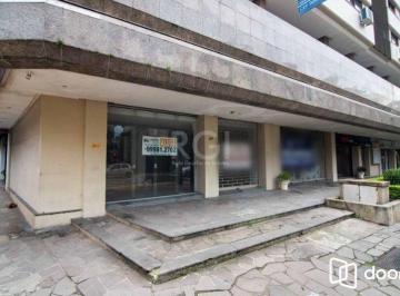 Comercial · 246m² · 2 Vagas · Loja para Venda - 246.18m², 0 dormitórios, 2 vagas - Independência