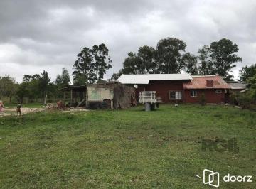 Casa · 260m² · 4 Quartos · Casa à venda - em Sao Caetano