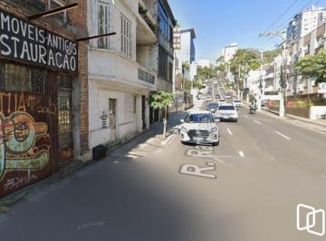 Comercial · 250m² · 2 Quartos · Comercial à venda - em Moinhos de Vento