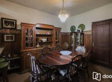 Apartamento · 168m² · 4 Quartos · 1 Vaga · Apartamento 04 dormitórios Higienópolis Porto Alegre