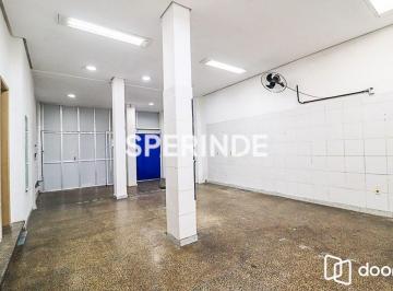 Comercial · 105m² · 1 Quarto · 1 Vaga · Loja Comercial Desocupada à Venda em Porto Alegre, RS
