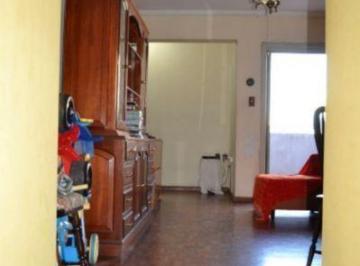 .jpg+2025-03-05 · Apartamento em Porto Alegre, no bairro Cidade Baixa, com 2 dormitório(s), e 2 ba