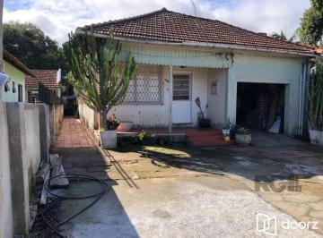 Terreno · 760m² · Terreno à venda - em Belém Novo