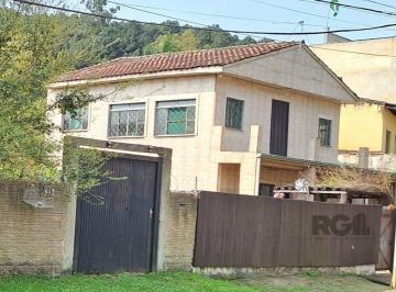 Casa · 136m² · 4 Quartos · 4 Vagas · Casa à venda - em Guarujá