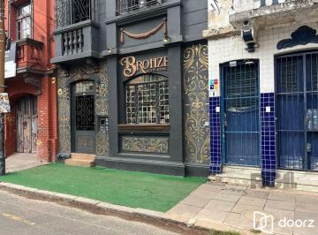 Casa · 242m² · 3 Quartos · 1 Vaga · Casa para Venda - 242m², 3 dormitórios, 1 vaga - Cidade Baixa
