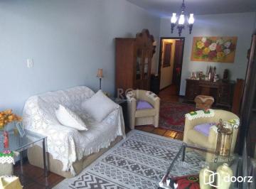 Apartamento · 84m² · 2 Quartos · Apartamento à venda - em Passo da Areia