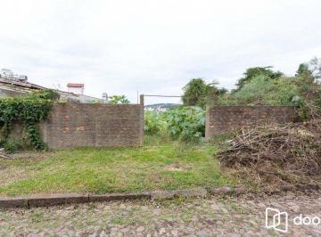 Terreno · 590m² · Terreno para Venda - 0m², 0 dormitórios, Vila Assunção