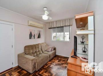Apartamento · 58m² · 3 Quartos · 1 Vaga · Apartamento à venda - em Sarandi