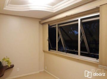 Comercial · 27m² · 1 Quarto · Conjunto/Sala para Venda - 27.12m², 0 dormitórios, Higienópolis