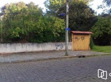 Casa · 119m² · 2 Quartos · Casa para Venda - 119m², 2 dormitórios, Partenon