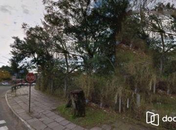 .jpg+2025-03-05 · Terreno para Venda - 0m², 0 dormitórios, Vila Nova