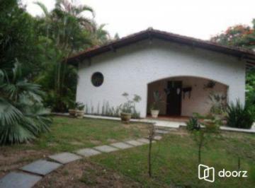 Casa · 174m² · 3 Quartos · Casa para Venda - 174m², 3 dormitórios, sendo 1 suites, Belém Novo