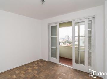 Apartamento · 98m² · 3 Quartos · Apartamento à venda - na Floresta