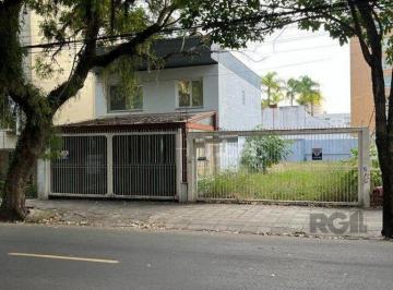 Terreno · 580m² · Terreno à venda - em Auxiliadora