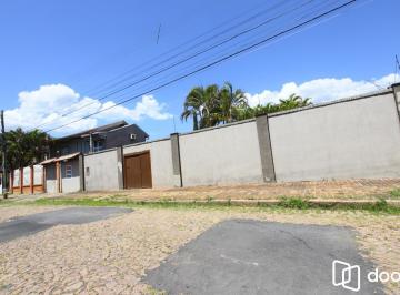 Terreno · 612m² · Terreno à venda - em Guarujá
