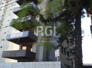 Comercial · 1000m² · 3 Quartos · Predio para Venda - 1000m², 3 dormitórios, sendo 1 suites, São João
