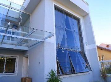 .jpg+2025-03-05 · Casa para Venda - 140.73m², 3 dormitórios, sendo 2 suites, 2 vagas - Jardins Do