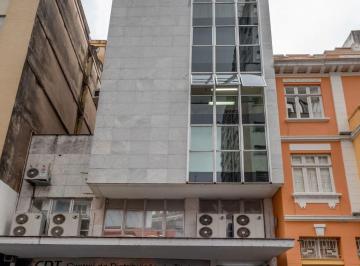 Comercial · 89m² · Comercial à venda - no Centro Histórico