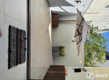 Apartamento · 72m² · 2 Quartos · 1 Vaga · Apartamento à venda - em Petrópolis