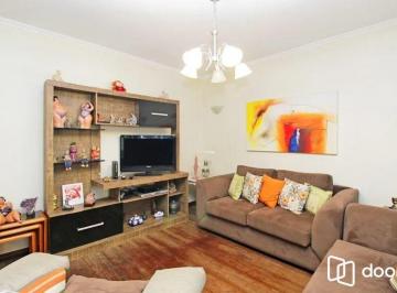 Apartamento · 159m² · 3 Quartos · 1 Vaga · Apartamento com 159m², localizado no bairro Bela Vista em Porto Alegre/RS.