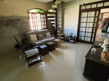 Casa · 162m² · 4 Quartos · 3 Vagas · Casa com piscina, Praia da Cidreira/RS