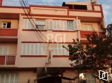 Apartamento · 75m² · 2 Quartos · Apartamento para Venda - 75.3m², 2 dormitórios, Floresta