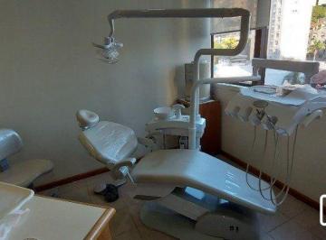 Comercial · 42m² · 3 Quartos · 1 Vaga · Conjunto/Sala para Venda - 41.75m², 0 dormitórios, Rio Branco