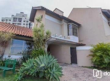 Casa · 130m² · 3 Quartos · 2 Vagas · Casa Condominio 3 dormitórios 2 vagas - Jardim Itu Sabará