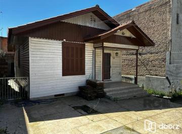 Terreno · 300m² · Terreno na Cavalhada