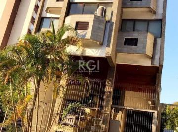 Comercial · 25m² · 2 Vagas · Comercial à venda - no Bom Fim
