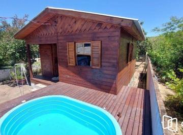 Rural · 83m² · Rurais à venda - em Aberta dos Morros