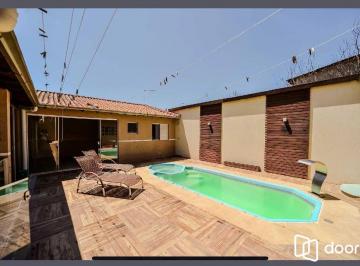 Casa · 200m² · 5 Quartos · 4 Vagas · Casa à venda - em Sarandi