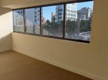 Comercial · 35m² · 1 Quarto · Conjunto/Sala para Venda - 34.64m², 0 dormitórios, Rio Branco