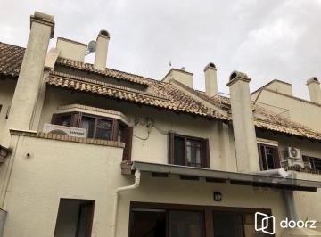 Casa · 240m² · 4 Quartos · 2 Vagas · Casa à venda - na Vila Assunção