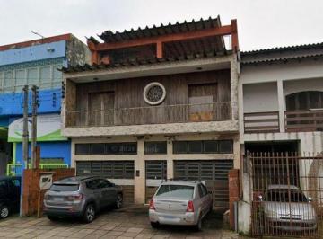 Comercial · 360m² · 4 Quartos · 3 Vagas · Prédio Comercial no bairro Navegantes