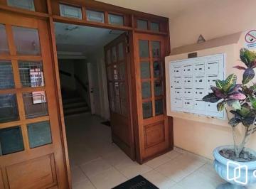 Apartamento · 60m² · 2 Quartos · Apartamento 2 dorms à venda Rua Silvério Souto, Teresópolis - Porto Alegre