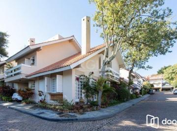 Casa · 176m² · 3 Quartos · 2 Vagas · Casa à venda - na Vila Conceição