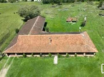 Rural · 3ha · AREA RURAL COM 30 HECTARES EM PORTO ALEGRE, BAIRRO EXTREMA.