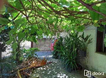 Casa · 120m² · 3 Quartos · 1 Vaga · Casa para Venda - 120m², 3 dormitórios, 1 vaga - Santa Tereza