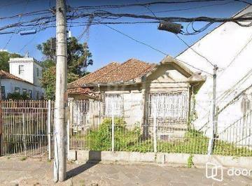 Terreno · 484m² · Terreno para Venda - 484m², Cidade Baixa