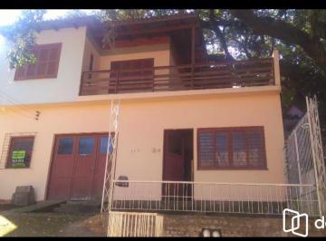 Casa · 100m² · 2 Quartos · 2 Vagas · Casa à venda - em Ipanema