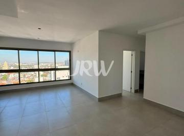 Foto 01 · Lançamento Luxuoso Apartamento alto padrão com 3 dormitórios no Residencial Espaço Conceição em Inda