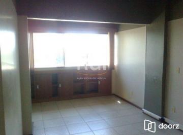 Comercial · 1046m² · 7 Vagas · Conjunto/Sala para Venda - 1046.43m², 0 dormitórios, 7 vagas - Centro